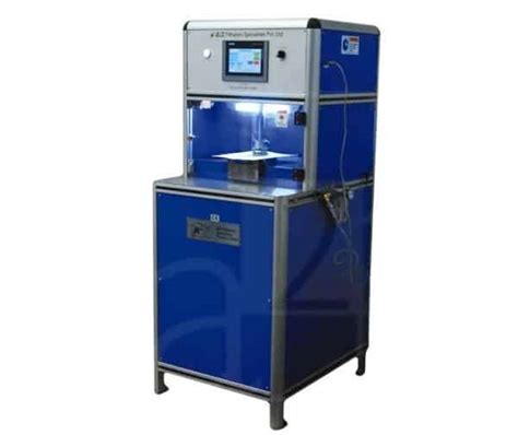 manufacture & supplier of digital automatic burst strength tester|manufactured website.